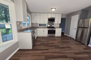 [Address not provided], Warrenville, IL 60555 - Photo 6
