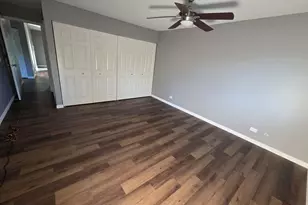 [Address not provided], Warrenville, IL 60555 - Photo 12