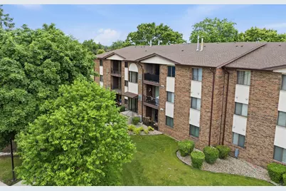 13935 Laramie Avenue #220, Crestwood, IL 60418 - Photo 18
