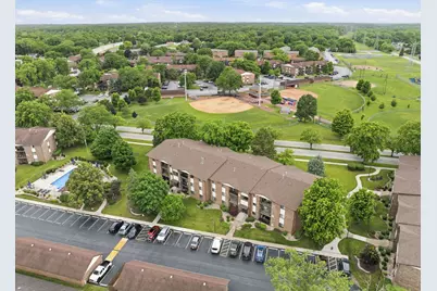 13935 Laramie Avenue #220, Crestwood, IL 60418 - Photo 14