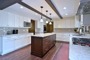 2901 Elder Ln, Franklin Park, IL 60131 - Photo 24