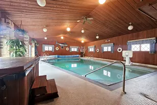 2901 Elder Ln, Franklin Park, IL 60131 - Photo 38