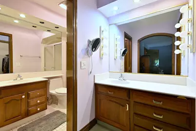 2901 Elder Lane, Franklin Park, IL 60131 - Photo 46