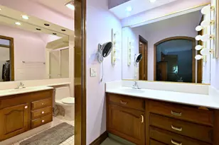 2901 Elder Ln, Franklin Park, IL 60131 - Photo 46