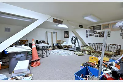 2901 Elder Lane, Franklin Park, IL 60131 - Photo 54
