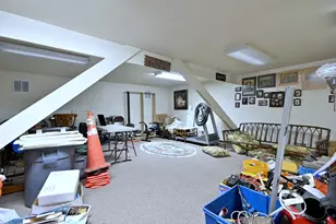 2901 Elder Ln, Franklin Park, IL 60131 - Photo 54