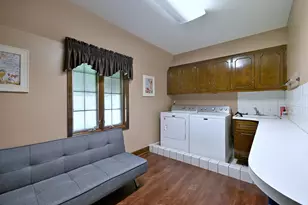 2901 Elder Ln, Franklin Park, IL 60131 - Photo 30