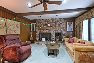 2901 Elder Ln, Franklin Park, IL 60131 - Photo 18