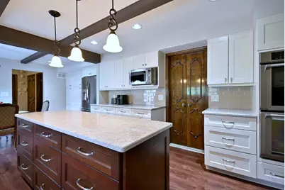 2901 Elder Lane, Franklin Park, IL 60131 - Photo 26