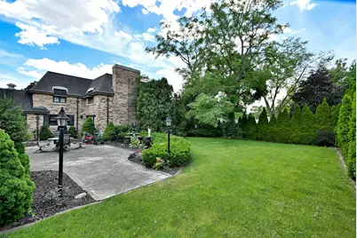 2901 Elder Lane, Franklin Park, IL 60131 - Photo 74