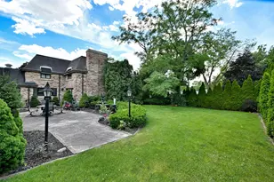 2901 Elder Ln, Franklin Park, IL 60131 - Photo 74