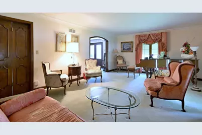 2901 Elder Lane, Franklin Park, IL 60131 - Photo 14