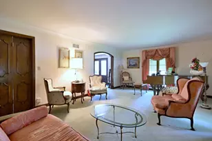 2901 Elder Ln, Franklin Park, IL 60131 - Photo 14
