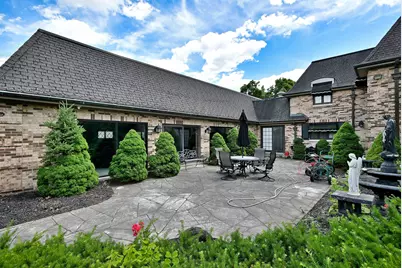 2901 Elder Lane, Franklin Park, IL 60131 - Photo 72