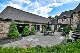 2901 Elder Ln, Franklin Park, IL 60131 - Photo 72