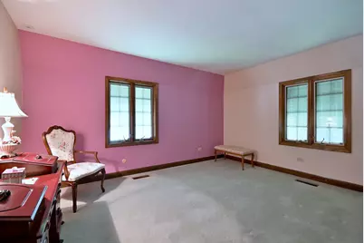 2901 Elder Lane, Franklin Park, IL 60131 - Photo 42