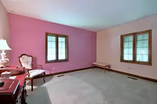 2901 Elder Ln, Franklin Park, IL 60131 - Photo 42
