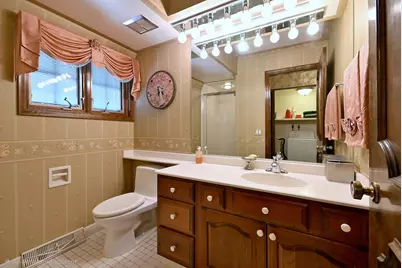 2901 Elder Lane, Franklin Park, IL 60131 - Photo 52