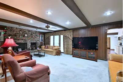 2901 Elder Lane, Franklin Park, IL 60131 - Photo 16