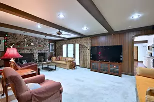 2901 Elder Ln, Franklin Park, IL 60131 - Photo 16