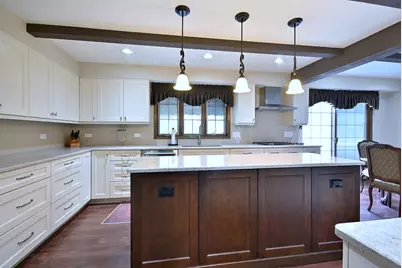 2901 Elder Lane, Franklin Park, IL 60131 - Photo 22