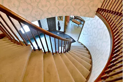 2901 Elder Lane, Franklin Park, IL 60131 - Photo 50