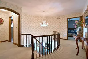 2901 Elder Ln, Franklin Park, IL 60131 - Photo 48