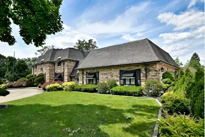 2901 Elder Lane, Franklin Park, IL 60131 - Photo 6