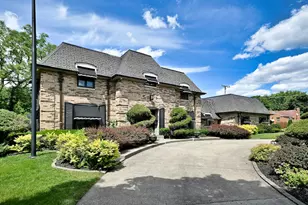2901 Elder Ln, Franklin Park, IL 60131 - Photo 4