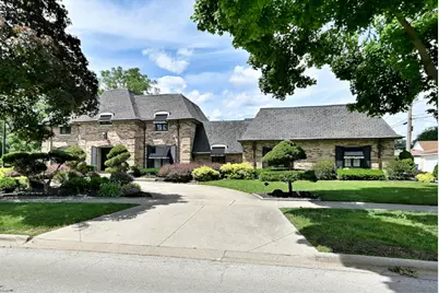 2901 Elder Lane, Franklin Park, IL 60131 - Photo 8