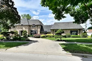 2901 Elder Ln, Franklin Park, IL 60131 - Photo 8