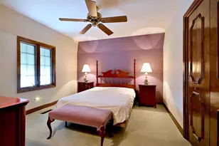 2901 Elder Ln, Franklin Park, IL 60131 - Photo 40