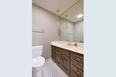 2901 Elder Lane, Franklin Park, IL 60131 - Photo 32