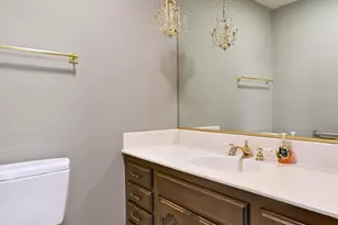2901 Elder Ln, Franklin Park, IL 60131 - Photo 32