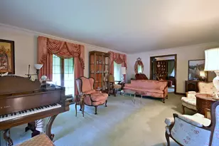 2901 Elder Ln, Franklin Park, IL 60131 - Photo 12