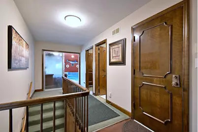 2901 Elder Lane, Franklin Park, IL 60131 - Photo 34