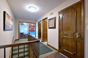 2901 Elder Ln, Franklin Park, IL 60131 - Photo 34