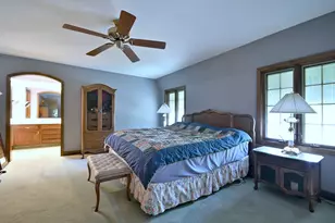 2901 Elder Ln, Franklin Park, IL 60131 - Photo 44