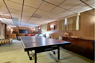 2901 Elder Lane, Franklin Park, IL 60131 - Photo 66