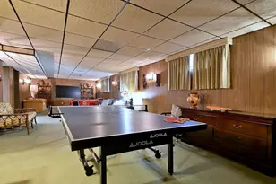 2901 Elder Ln, Franklin Park, IL 60131 - Photo 66