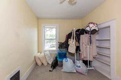 249 W Graham Street, Dixon, IL 61021 - Photo 18