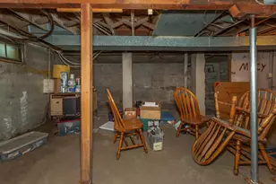 249 W Graham St, Dixon, IL 61021 - Photo 36