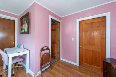 249 W Graham Street, Dixon, IL 61021 - Photo 32