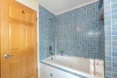249 W Graham Street, Dixon, IL 61021 - Photo 12