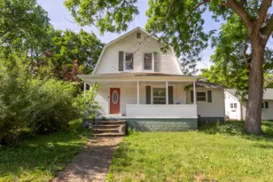 249 W Graham St, Dixon, IL 61021 - Photo 1