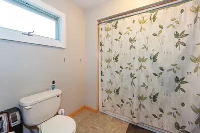 249 W Graham Street, Dixon, IL 61021 - Photo 24