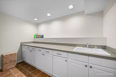 361 Oakmont Drive, Cary, IL 60013 - Photo 38