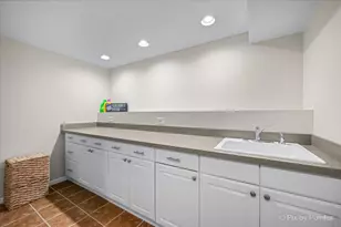 361 Oakmont Dr, Cary, IL 60013 - Photo 38