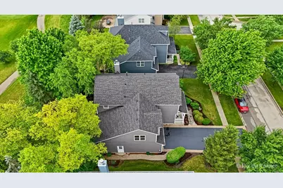 361 Oakmont Drive, Cary, IL 60013 - Photo 56