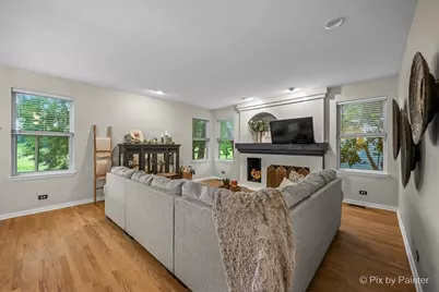 361 Oakmont Drive, Cary, IL 60013 - Photo 18